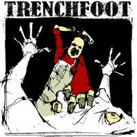 Trenchfoot : Demo 2007